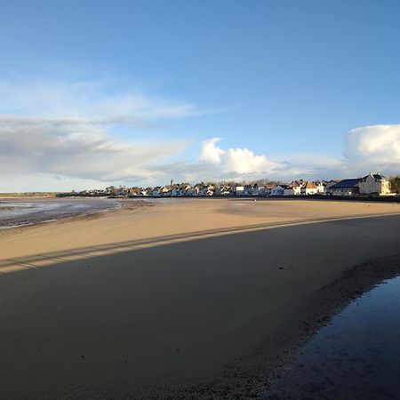 Apartamento Ma Pause Normande T3 Les Isles De Sola Grandcamp-Maisy Exterior foto